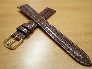 16mm ` 20mm voh (rv) xg U[h (gJQ) `R () ol_ T[rX rvp vxg vpoh 525~Ŕ̔Ă܂ol_T[rXłt܂