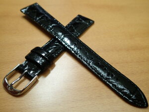 19mm voh (rv) xg j (JC})  (ubN) ol_ T[rX rvp vxg vpoh 525~Ŕ̔Ă܂ol_T[rXłt܂