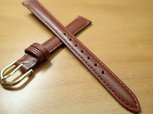 11mm ` 15mm voh (rv) xg J[t v  (uE) ol_ T[rX rvp vxg vpoh 525~Ŕ̔Ă܂ol_T[rXłt܂