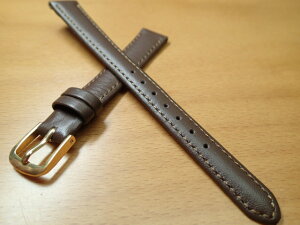 11mm ` 15mm voh (rv) xg J[t v `R () ol_ T[rX rvp vxg vpoh 525~Ŕ̔Ă܂ol_T[rXłt܂