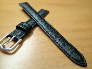 9mm 10mm voh (rvj xg J[t v  (ubN) ol_ T[rX rvp vxg vpoh 525~Ŕ̔Ă܂ol_T[rXłt܂