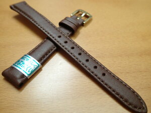 11mm`15mm voh (rv) xg J[t v  (uE) ol_ T[rX rvp vxg vpoh 525~Ŕ̔Ă܂ol_T[rXłt܂