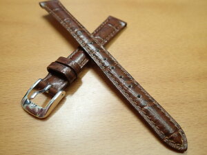 13mm ` 15mm  uE XRb`K[hEU[̎voh ␅͂vxg oh 525~Ŕ̔Ă܂ol_T[rXłt܂ Y fB[X eTCY