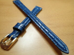 13mm ` 15mm lCr[  XRb`K[hEU[̎voh ␅͂vxg oh 525~Ŕ̔Ă܂ol_T[rXłt܂ Y fB[X eTCY