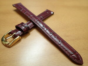 13mm ` 15mm C XRb`K[hEU[̎voh ␅͂vxg oh 525~Ŕ̔Ă܂ol_T[rXłt܂ Y fB[X eTCY܂