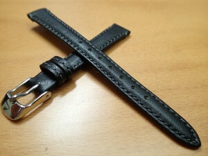 13mm`15mm  ubN XRb`K[hEU[̎voh ␅͂vxg oh 525~Ŕ̔Ă܂ol_T[rXłt܂ Y fB[X eTCY