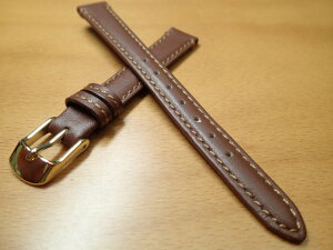 13mm ` 15mm  uE XRb`K[hEU[̎voh ␅͂vxg oh 525~Ŕ̔Ă܂ol_T[rXłt܂ Y fB[X eTCY