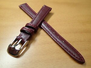 13mm ` 15mm C XRb`K[hEU[̎voh ␅͂vxg oh 525~Ŕ̔Ă܂ol_T[rXłt܂ Y fB[X eTCY܂