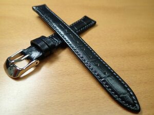 13mm ` 15mm  ubN XRb`K[hEU[̎voh ␅͂vxg oh 525~Ŕ̔Ă܂ol_T[rXłt܂ Y fB[X eTCY