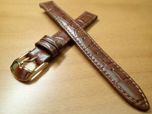 13mm ` 15mm  uE XRb`K[hEU[̎voh ␅͂vxg oh 525~Ŕ̔Ă܂ol_T[rXłt܂ Y fB[X eTCY