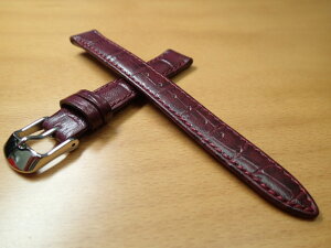 13mm ` 15mm C XRb`K[hEU[̎voh ␅͂vxg oh 525~Ŕ̔Ă܂ol_T[rXłt܂ Y fB[X eTCY܂