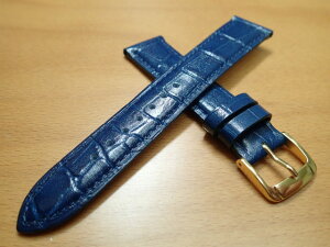 16mm`20mm lCr[  XRb`K[hEU[̎voh ␅͂vxg oh 525~Ŕ̔Ă܂ol_T[rXłt܂ Y fB[X eTCY