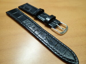 16mm`22mm  ubN XRb`K[hEU[̎voh ␅͂vxg oh 525~Ŕ̔Ă܂ol_T[rXłt܂ Y fB[X eTCY