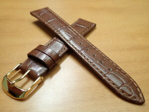 16mm`22mm  uE XRb`K[hEU[̎voh ␅͂vxg oh 525~Ŕ̔Ă܂ol_T[rXłt܂ Y fB[X eTCY