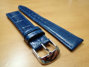 16mm`22mm lCr[  XRb`K[hEU[̎voh ␅͂vxg oh 525~Ŕ̔Ă܂ol_T[rXłt܂ Y fB[X eTCY