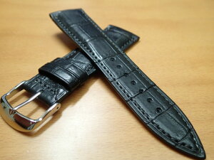 22mm 24mm ���v�o���h (�r���v) �x���g �N���R�_�C�� ���j �� (�u���b�N) �o�l�_ �T�[�r�X �r���v�p ���v�x���g ���v�p�o���h 525�~�Ŕ̔����Ă��܂��o�l�_���T�[�r�X�ł��t�����܂�