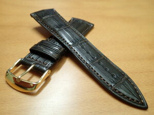 22mm 24mm ���v�o���h (�r���v) �x���g �N���R�_�C�� ���j �`���R (������) �o�l�_ �T�[�r�X �r���v�p ���v�x���g ���v�p�o���h 525�~�Ŕ̔����Ă��܂��o�l�_���T�[�r�X�ł��t�����܂�