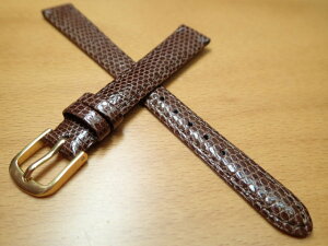 10mm ` 15mm voh (rv) xg U[h (gJQ) `R () ol_ T[rX rvp vxg vpoh 525~Ŕ̔Ă܂ol_T[rXłt܂