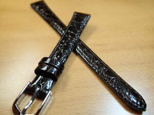 10mm ` 15mm voh (rv) xg j (JC}) `R () ol_ T[rX rvp vxg vpoh 525~Ŕ̔Ă܂ol_T[rXłt܂