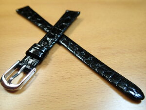 8mm ` 15mm voh (rv) xg j (JC})  (ubN) ol_ T[rX rvp vxg vpoh 525~Ŕ̔Ă܂ol_T[rXłt܂