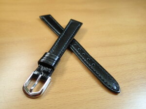 10mm ` 14mm voh (rvj xg JK[  (ubN) ol_ T[rX rvp vxg vpoh 525~Ŕ̔Ă܂ol_T[rXłt܂