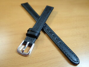 10mm ` 15mm OTCY ̑lp voh (rv) xg J[t v  (ubN) ol_ T[rX rvp vxg vpoh 525~Ŕ̔Ă܂ol_T[rX