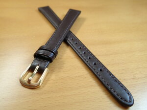 10mm ` 15mm OTCY ̑lp voh (rv) xg J[t v `R () ol_ T[rX rvp vxg vpoh 525~Ŕ̔Ă܂ol_T[r