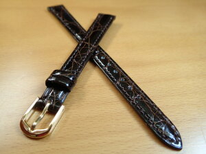 10mm ` 15mm voh (rv) xg j (JC}) `R () ol_ T[rX rvp vxg vpoh 525~Ŕ̔Ă܂ol_T[rXłt܂