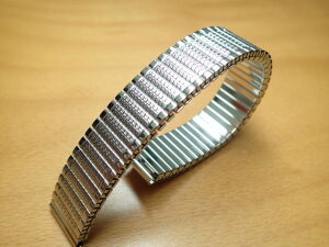 15mm voh(rvjxg15~ XeXX`[ uXbg ^ oh xg vxgEoh ol_ T[rXt 15mm vxg 525~Ŕ̔Ă܂ol_T[