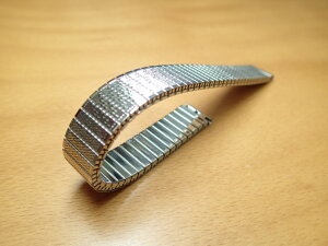 12mm voh(rvjxg12~ XeXX`[ uXbg ^ oh xg vxgEoh ol_ T[rXt 12mm vxg 525~Ŕ̔Ă܂ol_T[