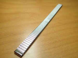 10mm voh(rvjxg10~ XeXX`[ uXbg ^ oh xg vxgEoh ol_ T[rXt 10mm vxg 525~Ŕ̔Ă܂ol_T[