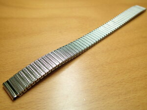 12mm voh(rvjxg12~ XeXX`[ uXbg ^ oh xg vxgEoh ol_ T[rXt 12mm vxg 525~Ŕ̔Ă܂ol_T[