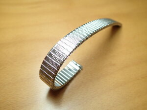 10mm voh(rvjxg10~ XeXX`[ uXbg ^ oh xg vxgEoh ol_ T[rXt 10mm vxg 525~Ŕ̔Ă܂ol_T[