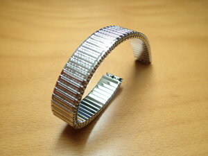 12mm voh(rvjxg12~ XeXX`[ uXbg ^ oh xg vxgEoh ol_ T[rXt 12mm vxg 525~Ŕ̔Ă܂ol_T[