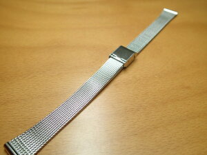 12mm voh(rvjxg12~ XeXX`[ uXbg ^ oh xg vxgEoh ol_ T[rXt 12mm vxg 525~Ŕ̔Ă܂ol_T[