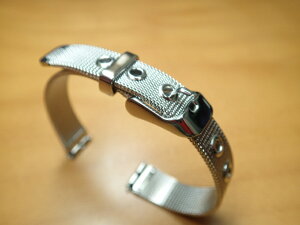 12mm voh(rvjxg12~ XeXX`[ uXbg ^ oh xg vxgEoh ol_ T[rXt 12mm vxg 525~Ŕ̔Ă܂ol_T[