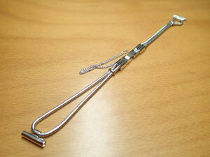 12mm voh(rvjxg12~ BS(^J) uXbg ^ oh xg vxgEoh ol_ T[rXt 12mm vxg 525~Ŕ̔Ă܂ol_T[rXłt