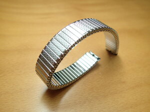 12mm voh(rvjxg12~ XeXX`[ uXbg ^ oh xg vxgEoh ol_ T[rXt 12mm vxg 525~Ŕ̔Ă܂ol_T[