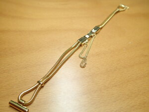 12mm voh(rvjxg12~ BS(^J) uXbg ^ oh xg vxgEoh ol_ T[rXt 12mm vxg 525~Ŕ̔Ă܂ol_T[rXłt