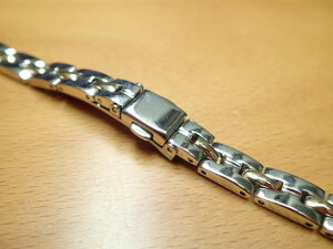 8mm voh(rvjxg8~ BS(^J) uXbg ^ oh xg vxgEoh ol_ T[rXt 8mm vxg 525~Ŕ̔Ă܂ol_T[rXłt