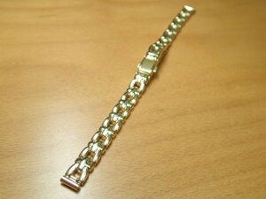 8mm voh(rvjxg8~ BS(^J) uXbg ^ oh xg vxgEoh ol_ T[rXt 8mm vxg 525~Ŕ̔Ă܂ol_T[rXłt