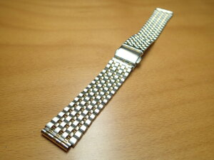 18mm voh(rvjxg18~ XeXX`[ uXbg ^ oh xg vxgEoh ol_ T[rXt 18mm vxg 525~Ŕ̔Ă܂ol_T[
