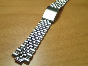 20mm voh(rv)xg20~ XeXX`[ uXbg ^ oh xg vxgEoh ol_ T[rXt 20mm vxg 525~Ŕ̔Ă܂ol_T[r