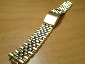 18mm voh(rv)xg18~ XeXX`[ uXbg ^ oh xg vxgEoh ol_ T[rXt 18mm vxg 525~Ŕ̔Ă܂ol_T[r