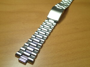 20mm voh(rv)xg20~ XeXX`[ uXbg ^ oh xg vxgEoh ol_ T[rXt 20mm vxg 525~Ŕ̔Ă܂ol_T[r