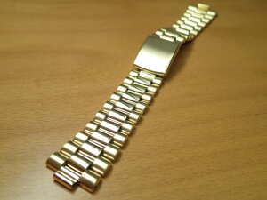 20mm voh(rv)xg20~ XeXX`[ uXbg ^ oh xg vxgEoh ol_ T[rXt 20mm vxg 525~Ŕ̔Ă܂ol_T[r