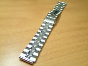 18mm voh(rvjxg18~ XeXX`[ uXbg ^ oh xg vxgEoh ol_ T[rXt 18mm vxg 525~Ŕ̔Ă܂ol_T[