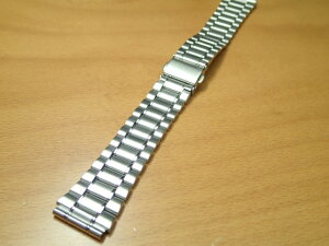 20mm voh(rvjxg20~ XeXX`[ uXbg ^ oh xg vxgEoh ol_ T[rXt 20mm vxg 525~Ŕ̔Ă܂ol_T[