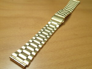 20mm voh(rvjxg20~ XeXX`[ uXbg ^ oh xg vxgEoh ol_ T[rXt 20mm vxg 525~Ŕ̔Ă܂ol_T[