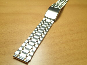 18mm voh(rvjxg18~ XeXX`[ uXbg ^ oh xg vxgEoh ol_ T[rXt 18mm vxg 525~Ŕ̔Ă܂ol_T[